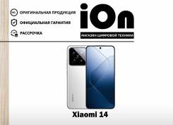 Xiaomi 14. , 1 , , 3G, 4G LTE, 5G, Dual-SIM, NFC.     