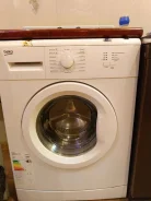 Beko. �������� 6��� ����
