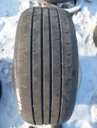 Nexen Classe Premiere 643A. ������, �/�, ����� 30 % ����