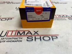 ������ ��������� NPR SDT10225ZZ STD 4GR-FSE 83/1.2/1.2/2.0 SDT10225ZZSTD ����