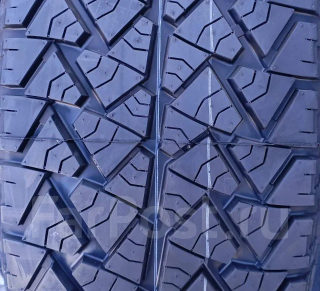 Fortune FSR-302. ����� at, 2024 ���, ����� ����