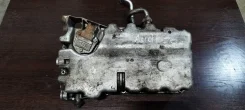 ������ �������� ��������� 06F103603B 06F103601B 2.0 ����� ������ 06F103603B ����