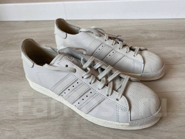 Adidas store superstar 44