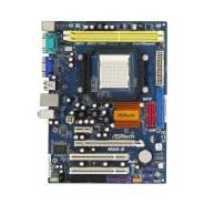 Socket AM2+ ����