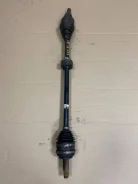 ������ �������� ����� Honda Civic EN2 ����������� 44306-S5D-A61 ����