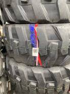 Infimax. �����������, 2025 ���, ����� ����