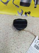    Mitsubishi Asx 1250A010 GA1W 4B11 1250A010 