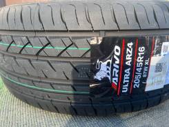 Arivo Ultra ARZ4. ������, ����� ����