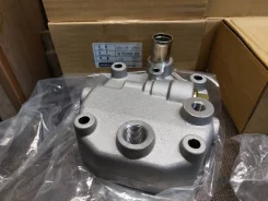 ������� ���������� ����������� HINO E13C 29110-1890 291101890 ����