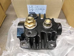 ������� ���������� ����������� Mitsubishi FUSO ME713164 ME713164 ����