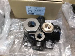 ������� ���������� ����������� � ����� HINO FR609 EF550 EF750, 29110-1260 291101260 ����