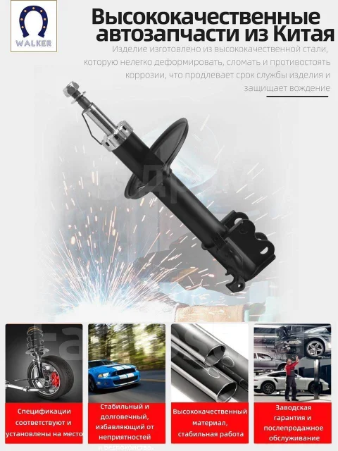 �������� ������� (��������) 0446533471 ����