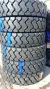 Advance GLR09. �����������, 2024 ���, ����� ����