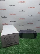 �������� ������� (��������) 0446533471 ����