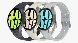 Samsung Galaxy Watch6 ����