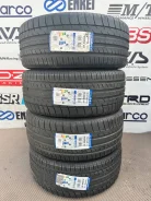 Triangle Sportex TH201. ������, 2023 ���, ����� ����