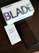 ZTE Blade A51. �/�, 32 ��, �����, 3G, 4G LTE, NFC ����
