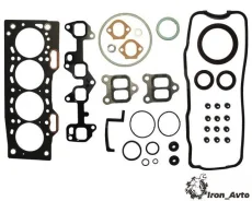 �������� ��������� ��������� Toyota Toyota 3E ���������� ��������� ��� 0411111075 ����