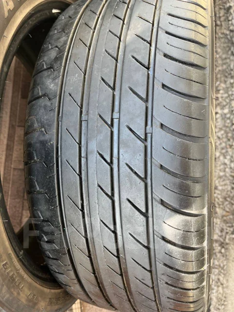 Triangle TR918. ������, 2017 ���, �/�, ����� 30 % ����