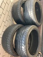 Triangle TR918. ������, 2017 ���, �/�, ����� 30 % ����