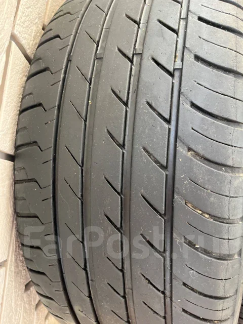 Triangle TR918. ������, 2017 ���, �/�, ����� 30 % ����