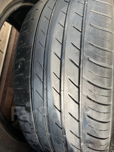 Triangle TR918. ������, 2017 ���, �/�, ����� 30 % ����