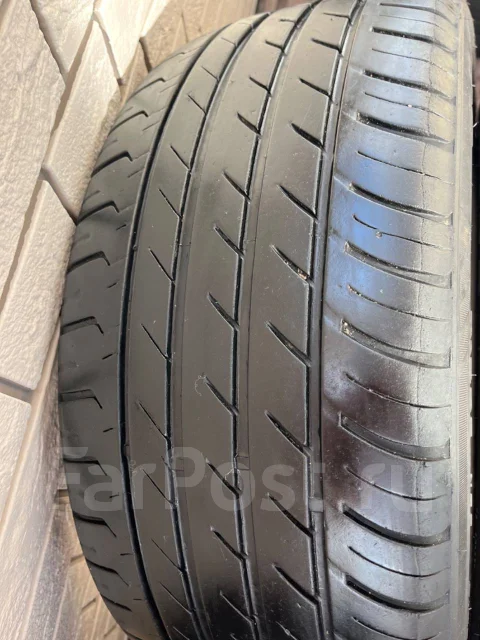 Triangle TR918. ������, 2017 ���, �/�, ����� 30 % ����