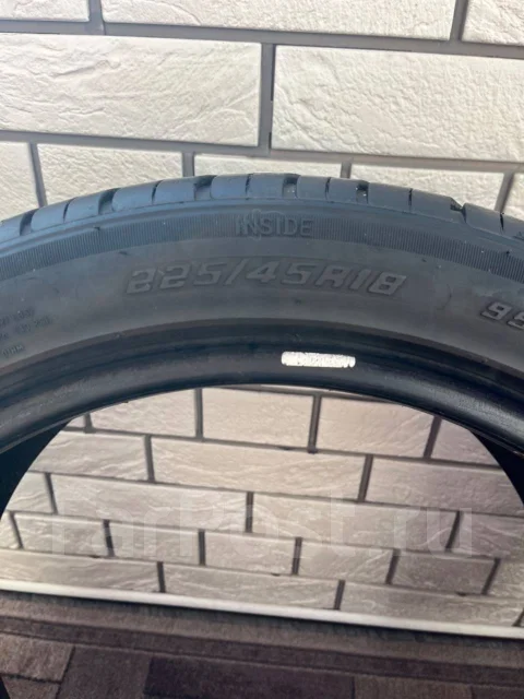 Triangle TR918. ������, 2017 ���, �/�, ����� 30 % ����