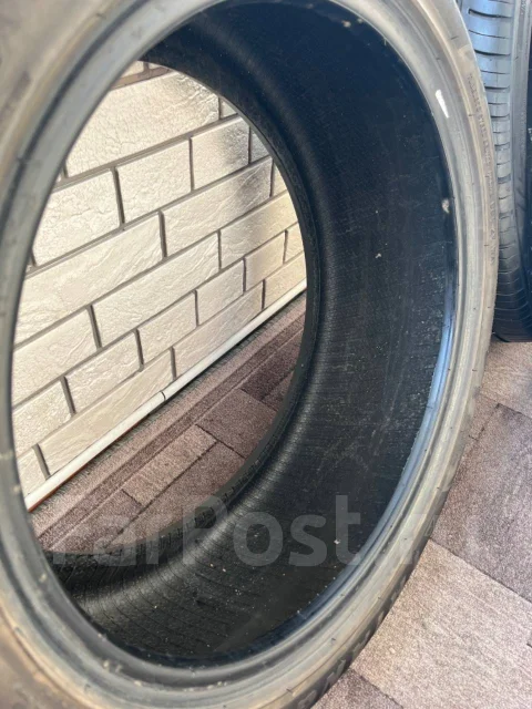 Triangle TR918. ������, 2017 ���, �/�, ����� 30 % ����