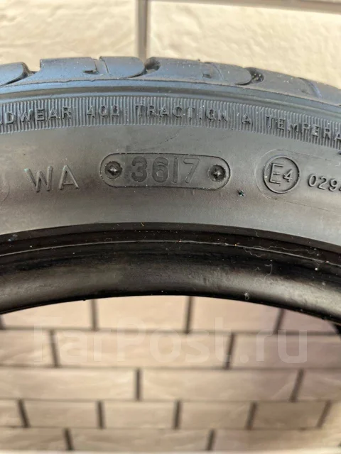 Triangle TR918. ������, 2017 ���, �/�, ����� 30 % ����
