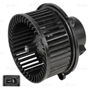 ���������� ����. �/ Luzar LFH0860 LFH0860 ����