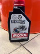 Motul Hybrid. 0W-20, �������������, 1��. ����