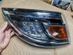 ������ ������ ����� ������� ������ Mazda-6 gh ����� gdk251160b ����