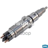 �������� ���������! Cummins FIB1454SN FIB1454SN ����