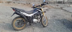 Regulmoto SK 250GY-5. 250����. ��., ��������, ���������, ������ �� �� ����