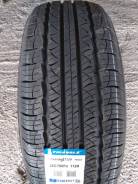 Triangle AdvanteX SUV TR259. ������, ����� ����