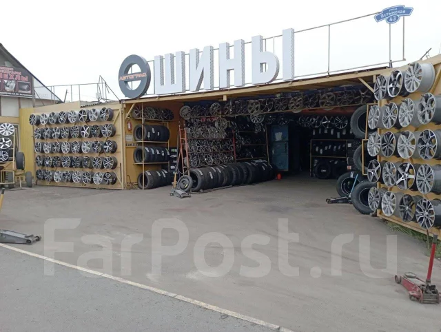 Triangle AdvanteX SUV TR259. ������, ����� ����