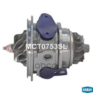 �������� ��� ���������������� Krauf ���. MCT0753SL MCT0753SL ����