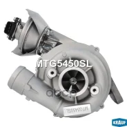 ��������������� Krauf ���. MTG5450SL MTG5450SL ����