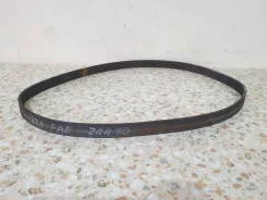 ������ ���������� 3ZR-FAE Toyota Voxy ZRR70 99366-K1230 ����