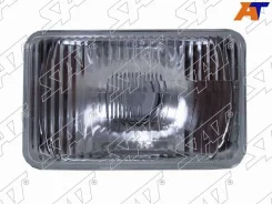 ���� Isuzu ELF Nprnqr 84-93 / Mazda Titan 89-00 (������=�����/ 5 ������) ST-100-1101N, �����/������ ST1001101N ����