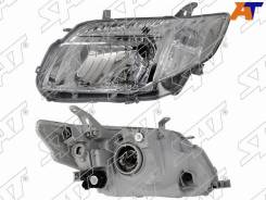 ���� Toyota Corolla Fielder (E140) 06-12 / Corolla Axio (E140) 06-12 (�����/ �������/ � ������������ ST-212-11L7L-RD-M, ����� ST21211L7LRDM ����
