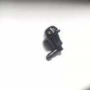     ( ) P520L 