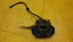   Renault Fluence 410018218R 