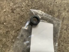 ������ ��������� �������� 16395-AA030 16395-AA030 ����