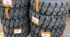 Advance GLR07. �����������, 2026 ���, ����� ����