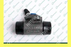 ������� ��������� ������� � ����� G-brake GC-338 G-Brake GC-338 GC338 ����