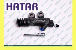 ������� ������� ��������� � ����� G-brake GC-074 G-Brake GC-074 GC074 ����