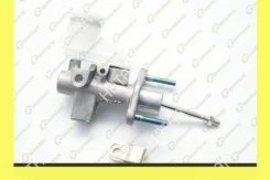 ������� ������� ��������� � ����� G-brake GC-361 G-Brake GC-361 GC361 ����