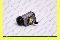 ������� ��������� ������� � ����� G-brake GC-014 G-Brake GC-014 GC014 ����